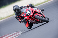 25-to-27th-july-2019;Slovakia-Ring;event-digital-images;motorbikes;no-limits;peter-wileman-photography;trackday;trackday-digital-images